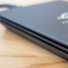 OWC Envoy Pro FX 便攜式 SSD 評測