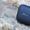 OnePlus Buds Pro耳機評測