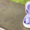 三星 Galaxy Buds 2耳機評測