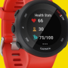 Garmin的Forerunner45和45S將滿足大小手腕的需求