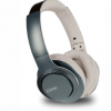 節省大量耳機費用包括具有主動降噪功能的 Bose 型號