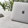 蘋果M1XMacBookPro最早可能會在10月份降價