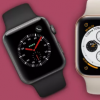 最佳AppleWatch挑選與iPhone兼容的智能手表的終極指南