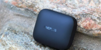 OnePlus Buds Pro耳機評測