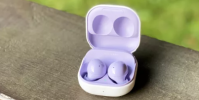 三星 Galaxy Buds 2耳機評測