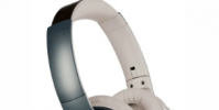 節省大量耳機費用包括具有主動降噪功能的 Bose 型號