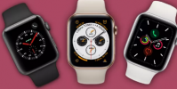 最佳AppleWatch挑選與iPhone兼容的智能手表的終極指南