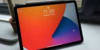 iPadAir5可能會與Realme即將推出的Android平板電腦展開激烈競爭