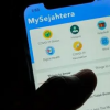 新的MySejahtera應用程序更新現已推出