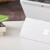 SurfaceGo3泄漏揭示了二合一平板設備的可能規格