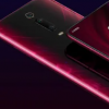 小米推出旗艦級智能手機RedmiK20Pro中檔價位