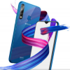 InfinixSmart3Plus智能手機現在可以預訂