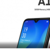 OPPOA1K智能手機現已在肯尼亞上市目前為Jumia獨家發售