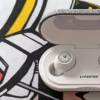 LypertekPurePlayZ32.0真正的無線耳塞評測