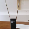 清晰電視HDTV天線評測