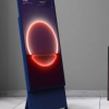 三星Sero電視評測