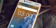 諾基亞3現在正在接收Android9.0Pie更新
