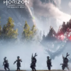 索尼回溯地平線ForbiddenWestPS5升級現在將免費