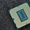 英特爾AlderLake和Z690主板發布日期公布