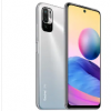即將推出的RedmiNote11有望從Mi11系列獲得67W快速充電