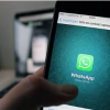 WhatsApp現在允許將聊天記錄從iOS傳輸到Android但有一個問題