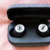 SennheiserMomentumTrueWireless2耳機評測