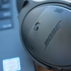 BoseQuietComfort35II智能降噪耳機評測