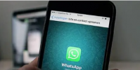 WhatsApp現在允許將聊天記錄從iOS傳輸到Android但有一個問題