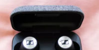 SennheiserMomentumTrueWireless2耳機評測