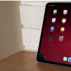 蘋果iPad Pro 12.9平板電腦評測