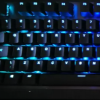 RoccatPyroRGB游戲鍵盤評測