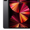 三星有望為其即將推出的GalaxyTabS8Ultra配備其引以為豪的Exynos2200SoC