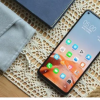 小米11T和11TPro細節浮出水面官方營銷泄露