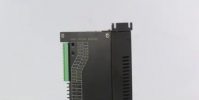 金士頓推出具有IP55認證的USB-CXS2000外置SSD速度比任何SATAIII驅動器都快