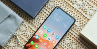小米11T和11TPro細節浮出水面官方營銷泄露