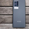 iQOO8Pro即將登陸歐洲驍龍888+等