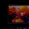 小米Pad5全球發布日期確認為所謂的歐元價格標簽