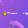 微軟收購Clipchamp瀏覽器視頻編輯器