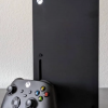Xbox Series X 游戲機評測