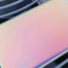 OppoReno5Pro5G智能手機評測