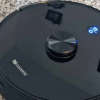 Proscenic M7 Pro 機器人吸塵器評測