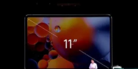 小米Pad5全球發布日期確認為所謂的歐元價格標簽