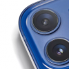 iPhone13泄漏指向較小的相機凸起新的啞光黑色飾面