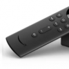亞馬遜通過Wi-Fi6和升級的內部組件將FireStick4K推向Max