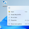 隨著微軟開始充實明年的更新Windows1121H2離發布又近了一步