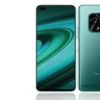 TCL20R提供5G 90Hz顯示屏和三重后置攝像頭價格遠低于300美元