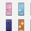 新的谷歌Pixel6和Pixel6Pro預告片提供了有關秋季發布日期的線索