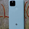 GooglePixel5智能手機評測