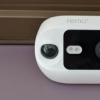DoorCam2智能攝像頭評測