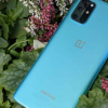 OnePlus8T智能手機評測
